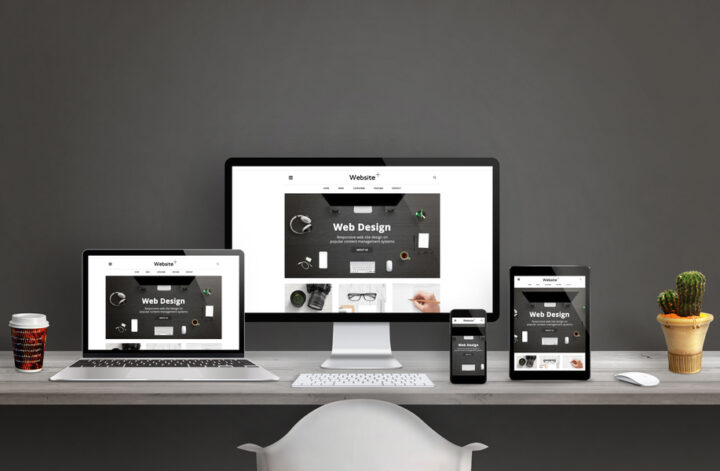 webdesign