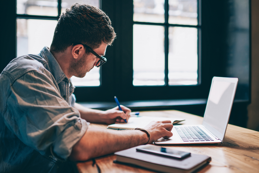 web design developer